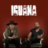 La Iguana - La Cajita - Single